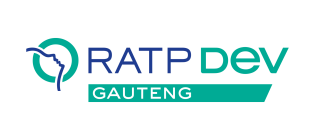 BOC Logo